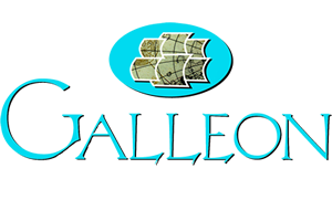 Galleon Films Ltd